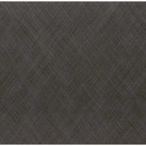 PRIME GLOSS CRYSTAL BOARD : FSM 076-1.5 METALLIC GRAY