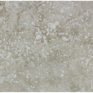 SOFT TOUCH CRYSTAL BOARD : FPV 092-1.2 TRAVERTINE CROSSCUT