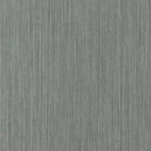 PRIME GLOSS CRYSTAL BOARD : PPM 025-1.5 BRUSHER ALU