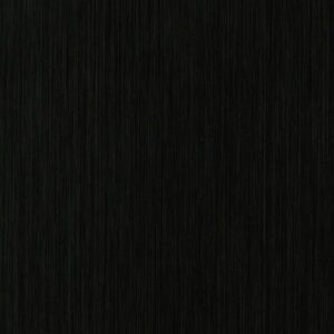 PRIME GLOSS CRYSTAL BOARD : PPM 026-1.5 BRUSHER ANTHRACITE