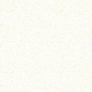 PRIME GLOSS CRYSTAL BOARD : FSM 074-1.5 PEARL WHITE