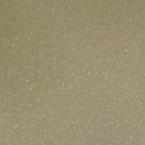 PRIME GLOSS CRYSTAL BOARD : FSM 075-1.5 CHAMPAGNE PEARL