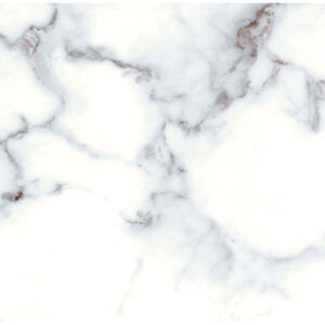 SOFT TOUCH CRYSTAL BOARD : FPV 091-1.2 CALACATTA MARBLE