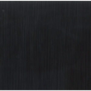 SOFT TOUCH CRYSTAL BOARD : FPV 089-1.2 WIRED ZINC