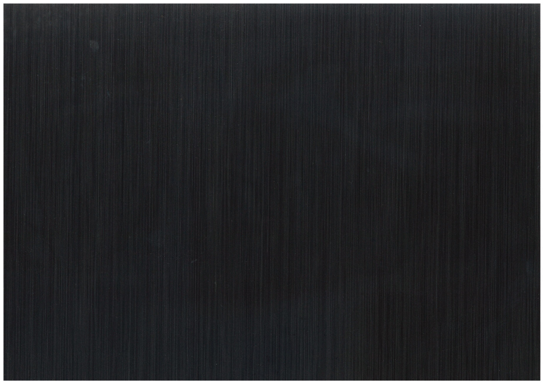 SOFT TOUCH CRYSTAL BOARD : FPV 089-1.2 WIRED ZINC