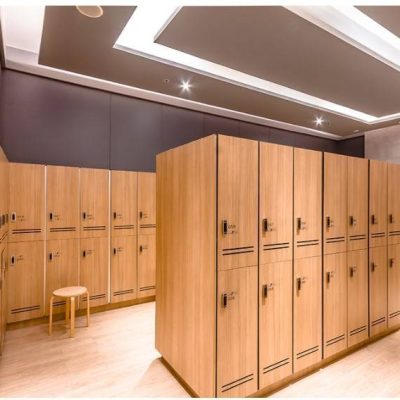 Presentation product_COOLTIME_6 July 2022_Page_10_Image_0001